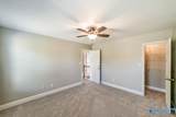 306 Hughes Pond Circle - Photo 28