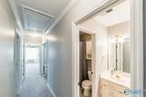 306 Hughes Pond Circle - Photo 29