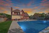 306 Hughes Pond Circle - Photo 3