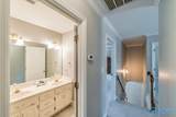 306 Hughes Pond Circle - Photo 30