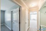 306 Hughes Pond Circle - Photo 31