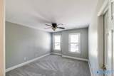 306 Hughes Pond Circle - Photo 32