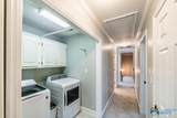306 Hughes Pond Circle - Photo 34