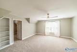 306 Hughes Pond Circle - Photo 35