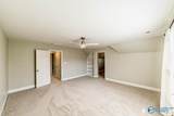 306 Hughes Pond Circle - Photo 36