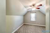 306 Hughes Pond Circle - Photo 37