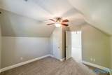 306 Hughes Pond Circle - Photo 38