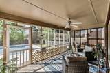 306 Hughes Pond Circle - Photo 39