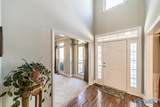 306 Hughes Pond Circle - Photo 4