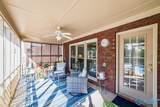 306 Hughes Pond Circle - Photo 40