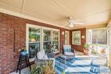 306 Hughes Pond Circle - Photo 41