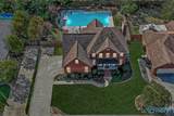 306 Hughes Pond Circle - Photo 42