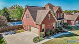 306 Hughes Pond Circle - Photo 44