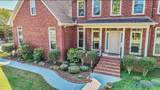 306 Hughes Pond Circle - Photo 45