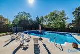 306 Hughes Pond Circle - Photo 46