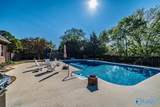 306 Hughes Pond Circle - Photo 47