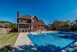 306 Hughes Pond Circle - Photo 48