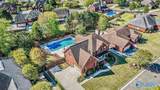 306 Hughes Pond Circle - Photo 49