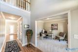 306 Hughes Pond Circle - Photo 5