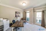 306 Hughes Pond Circle - Photo 6