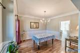 306 Hughes Pond Circle - Photo 7