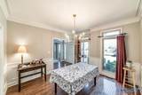 306 Hughes Pond Circle - Photo 8