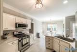 306 Hughes Pond Circle - Photo 9