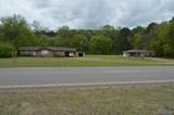 4009 Us Highway 31 - Photo 1