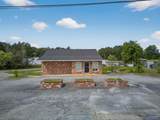 15391 Highway 431 - Photo 22