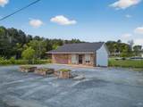 15391 Highway 431 - Photo 23