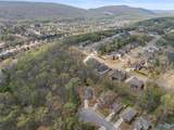 6801 Breyerton Way - Photo 10