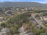 6801 Breyerton Way - Photo 11