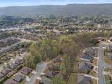 6801 Breyerton Way - Photo 12