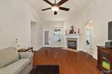 6801 Breyerton Way - Photo 15