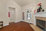 6801 Breyerton Way - Photo 16