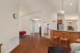 6801 Breyerton Way - Photo 17