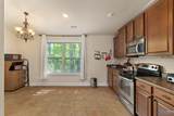 6801 Breyerton Way - Photo 18