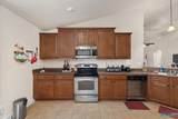 6801 Breyerton Way - Photo 19
