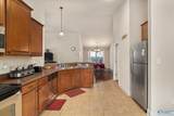 6801 Breyerton Way - Photo 20