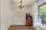 6801 Breyerton Way - Photo 21