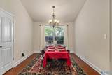 6801 Breyerton Way - Photo 22