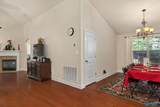 6801 Breyerton Way - Photo 23