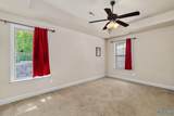 6801 Breyerton Way - Photo 24
