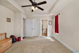6801 Breyerton Way - Photo 25