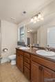 6801 Breyerton Way - Photo 26