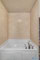 6801 Breyerton Way - Photo 27