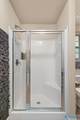 6801 Breyerton Way - Photo 28