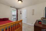 6801 Breyerton Way - Photo 29