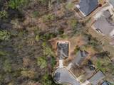 6801 Breyerton Way - Photo 3