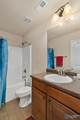 6801 Breyerton Way - Photo 30
